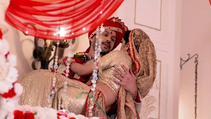 Aisi deewangi dekhi nahi kahi индийский сериал. сумасшедшая любовь индийский сериал 148. индийский сериал сумасшедшая любовь 181.