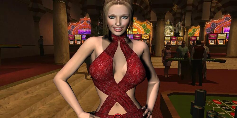 Игра винкс свидание стеллы. Игра винкс свидание стеллы. Игра 2 свидание. Winx club свидание стеллы. Java игра date.