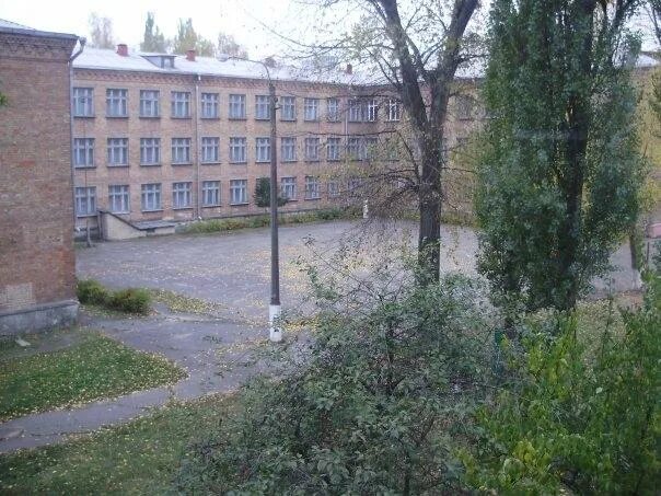 Спортплощадка около бассейна г ртищево саратовская область фото. Школа 96 эврика-развитие. Школа 96 волгоград. Школа 96 ростов-на-дону. Школа 96 самара.