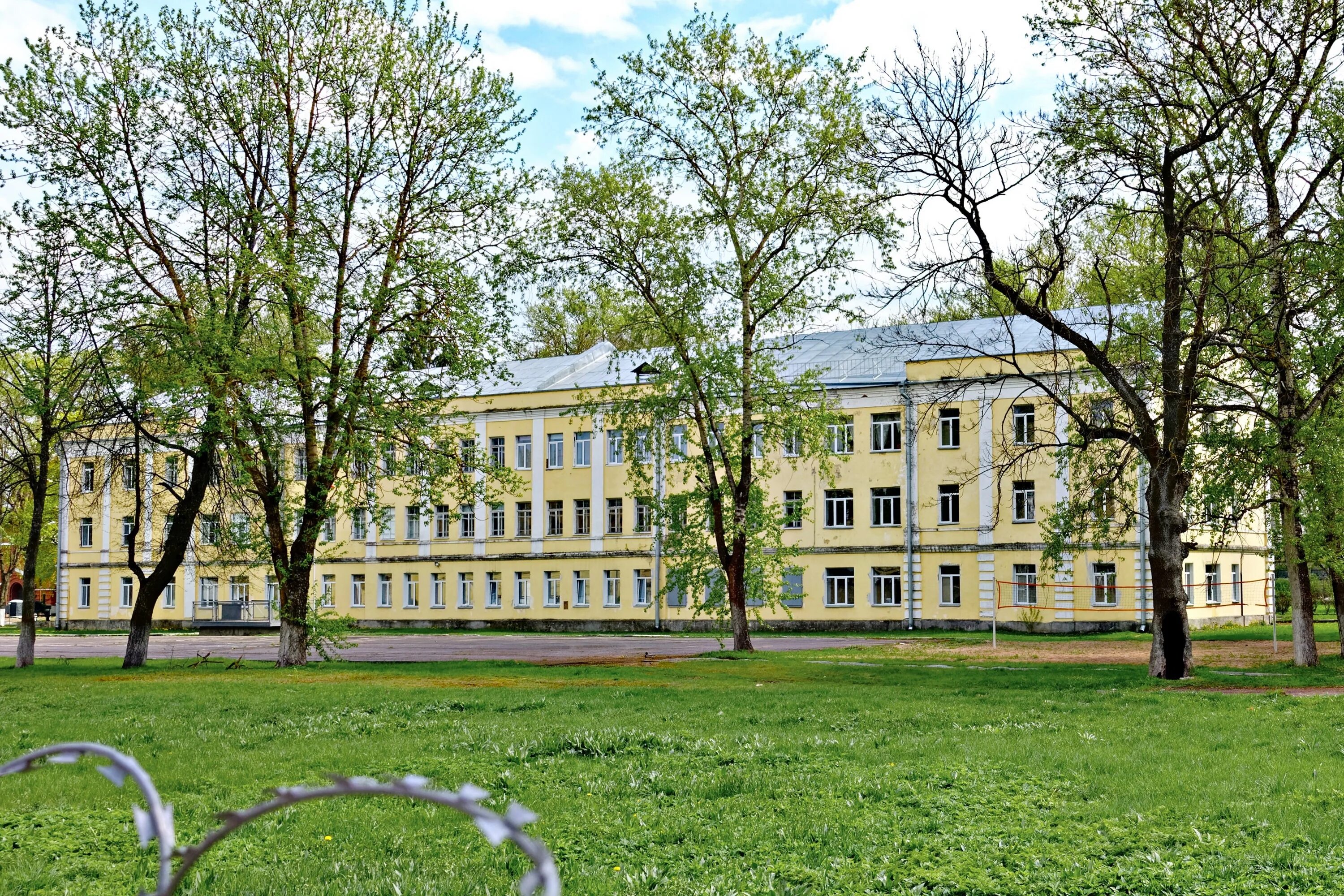 Администрация пушкинского района санкт-петербурга г. Ресторан mze пушкин. Октябрьский бульвар 7 11 пушкин. Октябрьский бульвар 7 11 пушкин. Октябрьский бульвар 7 11 пушкин.