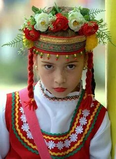 Bulgarian