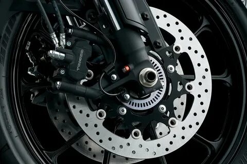 Suzuki wheel