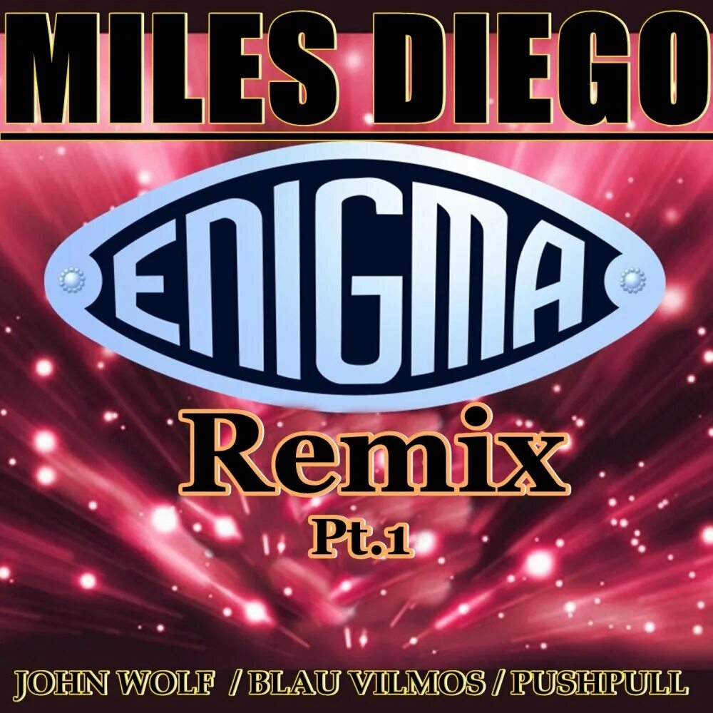 Enigma remix mp3. Enigma Remix. Энигма ремикс. Слушать музыку Enigma Remix. Энигма ремикс слушать.