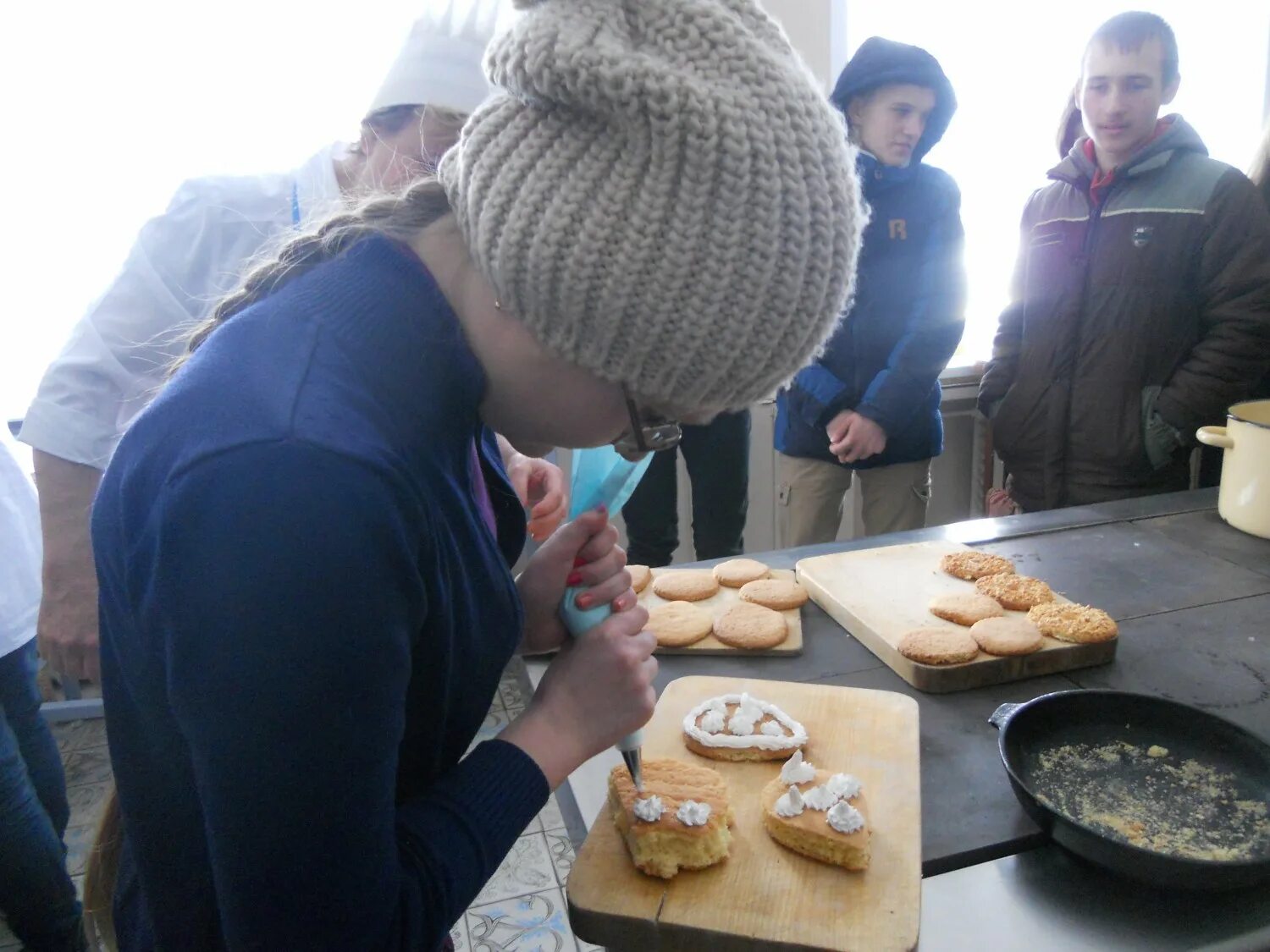 когпоау куменский аграрно технологический техникум. аграрный колледж кумены. кумены аграрно технологический техникум. кумены кировская область техникум.