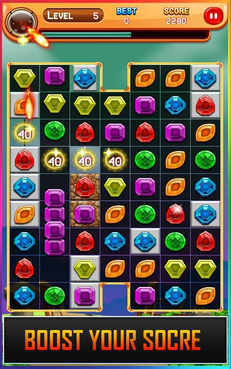 Джевелс блиц 4 играть. Jewels blitz 4. игры jewel blitz. джевел блиц 4. игра джевел блиц 1.