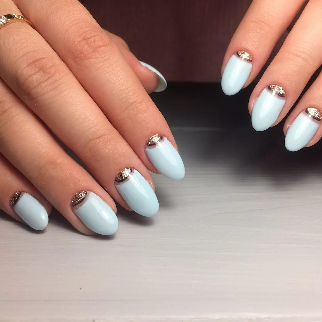 Ногти овальные дизайн. Красивые ногти на овальную форму. Красивые ногти на овальную форму. Ногти светлые. Маникюрв постельных тгнах.