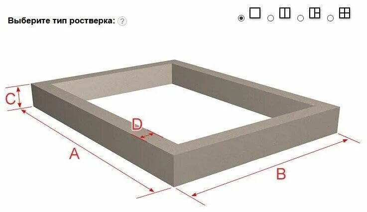 Как посчитать кубы бетона на фундамент калькулятор. Как посчитать объём бетона для ленточного фундамента. Как посчитать кубатуру бетона на фундамент ленточный. Как посчитать куб для заливки бетона. Как посчитать кубатуру фундамента.