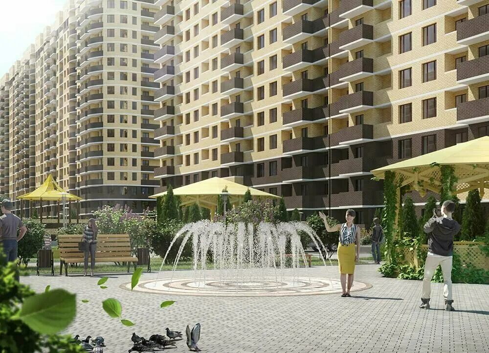 Жигуленко 2. Краснодар ул евгении жигуленко. 1. Жигуленко 2. Жк победный краснодар.