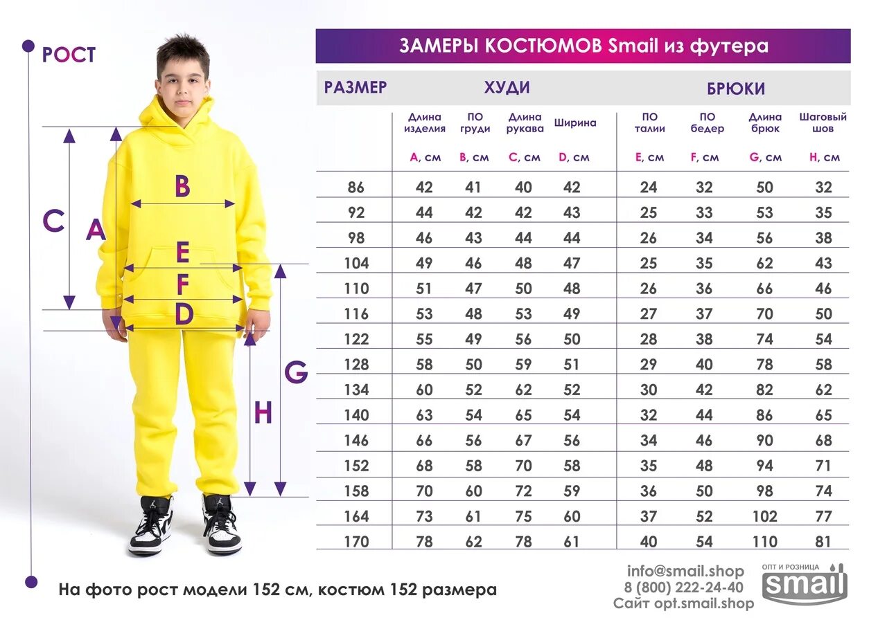 Размеры костюмов. Размерная сетка спортивных костюмов детских. Детский размер спортивного костюма. Сетка размеров спорт костюм.