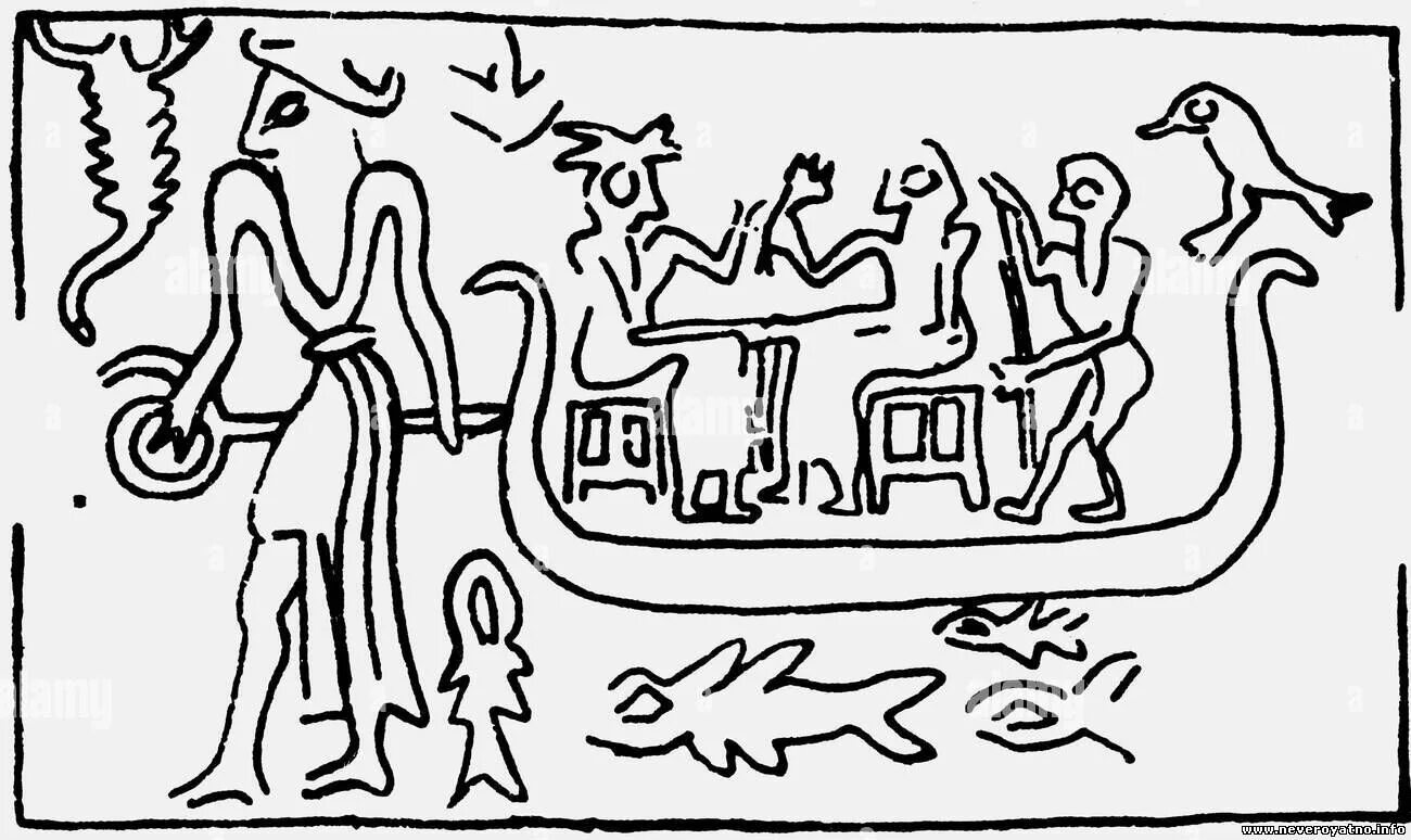 утнапишти всемирный потоп. гильгамеш древняя месопотамия. гильгамеш и змея. эпос о гильгамеше утнапишти. эпос о потопе.