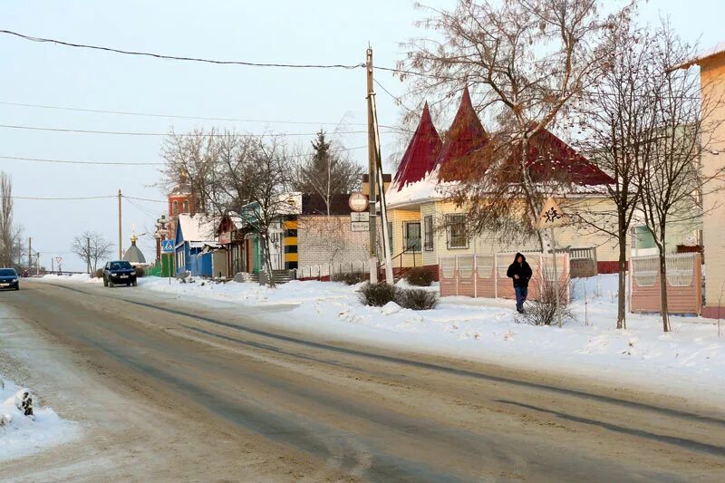 Погода малоархангельск орловской области на неделю. Малоархангельск Орловская область. Малоархангельск старые фото. Достопримечательности города Малоархангельска. Малоархангельск Орловская область парк 2023.