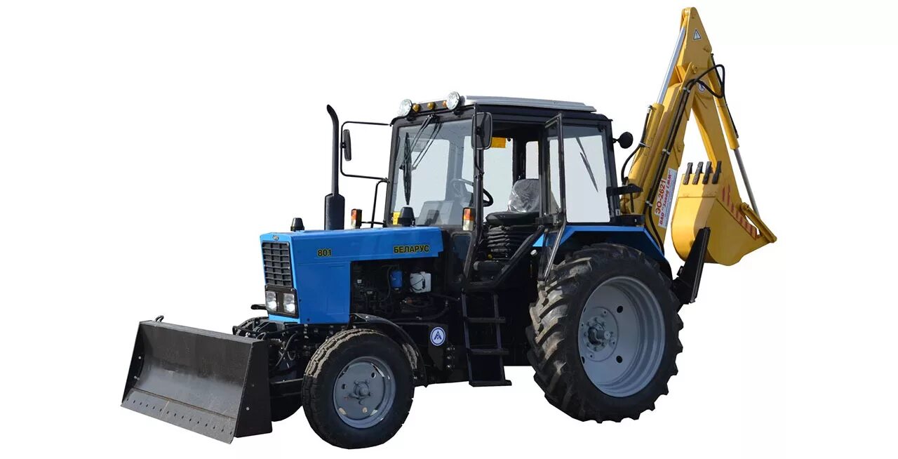 1 с куном универсал. Беларус ковша. Мтз 82. Экскаватор эо 2621 на мтз 82. Оборудование навесное фронтальное погрузочное пфн-0,38м.