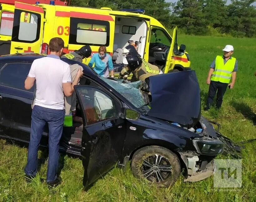 ДТП Алькеевский район 17 июля. Авария в Алькеевском районе 17.07.2022. Авария в Алькеевском районе.