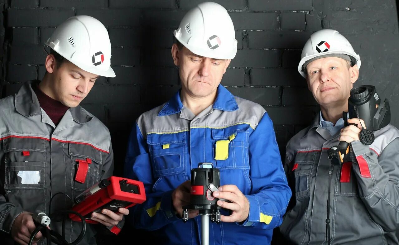 мероприятия по промышленной безопасности. обследование котельных. ртн экспертиза. аттестация в ростехнадзоре по промышленной безопасности в 2020 году. практические аспекты сертификации.