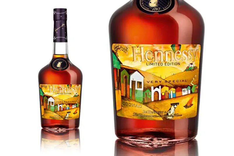 Limited special. Hennessy Limited Edition. Hennessy very Special Limited Edition. Hennessy vs Limited Edition. Виски XO Hennessy лейбл.