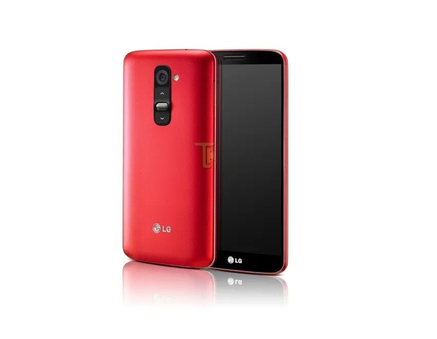 4g 2sim. Смартфон LG 2022. LG 2023. LG g7000. Телефон LG 2023.