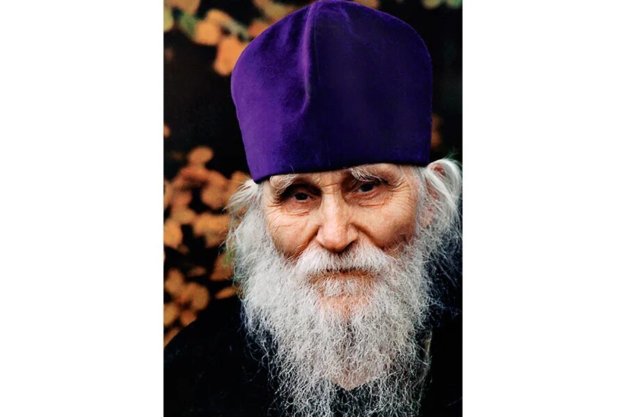 старец гурьянов видео. протоиерей николай гурьянов биография. батюшка николай гурьянов. старец гурьянов видео. старец николай гурьянов в храме.