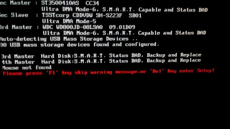 Disk error 10. Disk error 10