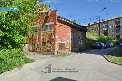 Первоуральск на 10 дней