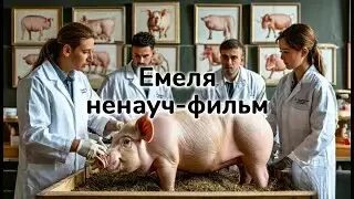 Емеля - - www.Museum.ru