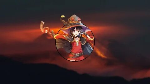 Horse breeding mount megumin animation