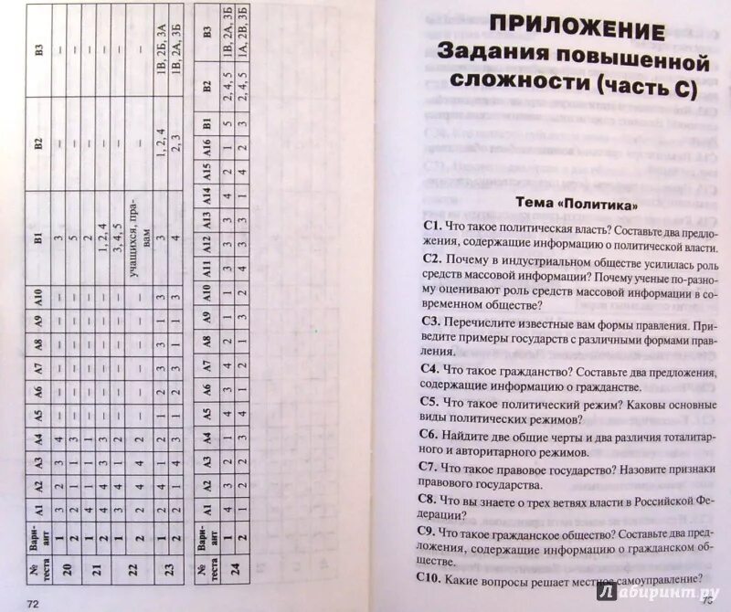 Тест по обществознанию 7 по теме. Обществознание. 11 класс. контрольно-измерительные материалы. фгос. контрольно-измерительные материалы по обществознанию 9 класс. контрольно-измерительные материалы по обществознанию 10 класс ответы. контрольно-измерительные материалы по обществознанию 9 класс ответы.