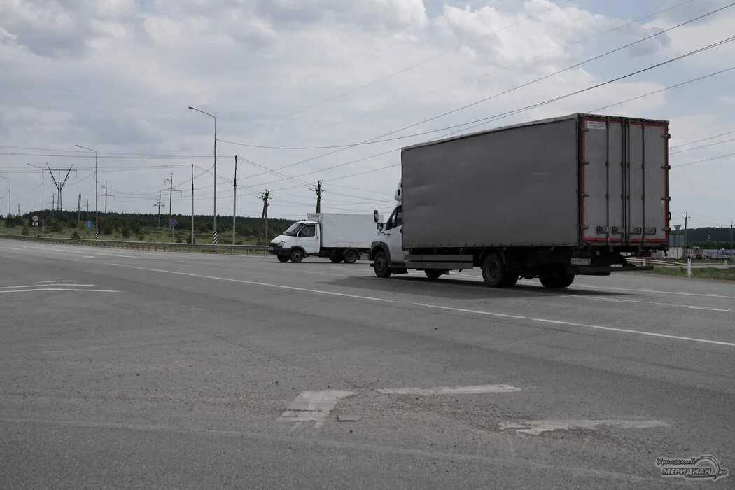 Трасса р242 екатеринбург пермь. Трасса свердловская область. Дтп на трассе екатеринбург челябинск. 000 км. 5 километр пермь.