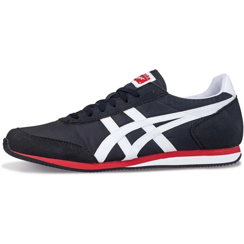 Onitsuka tiger corsair ex. Asics onitsuka tiger. Асикс онитсука тайгер. Asics onitsuka tiger. Asics onitsuka tiger mexico.
