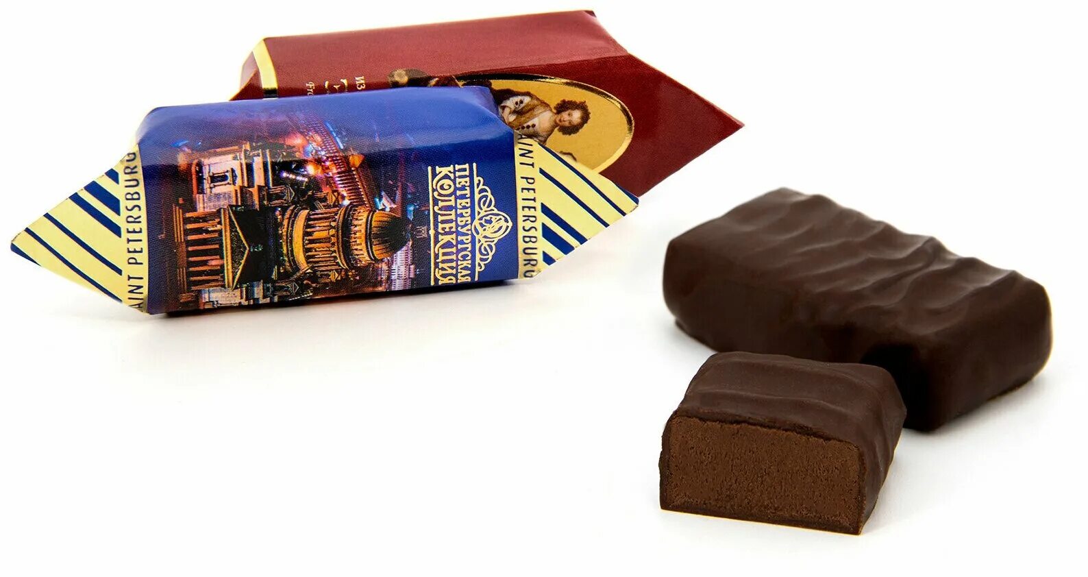 петербургские трюфели. шоколадные конфеты "петербургская коллекция" трюфели экстра, 200 г. трюфели петербургская коллекция. шоколад трюфели экстра петербургская коллекция. трюфель конфеты камея.