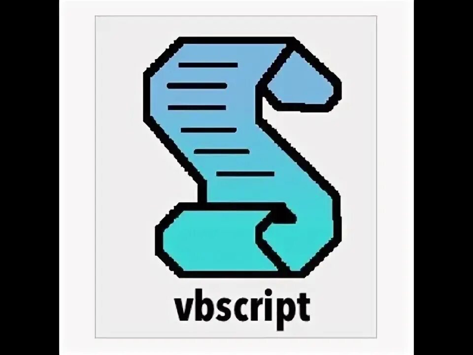 Wext vbs вирус. Wext vbs вирус