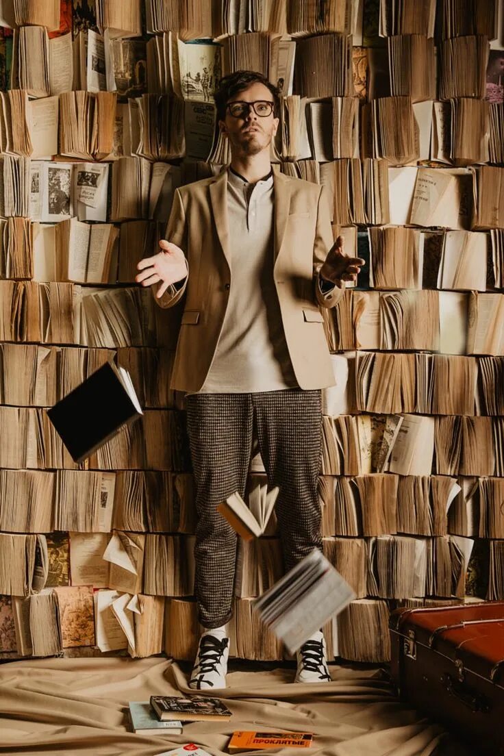 Книга мужчина в доме. Сам себе сантехник книга. Мужчина в доме книга. Мужчина в доме книга. Книги для сантехников.