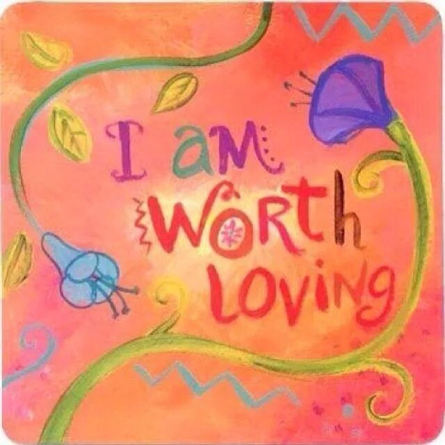 Book giving. Стефен снайдер книга how to have. Love worth. God loves you. Love worth.