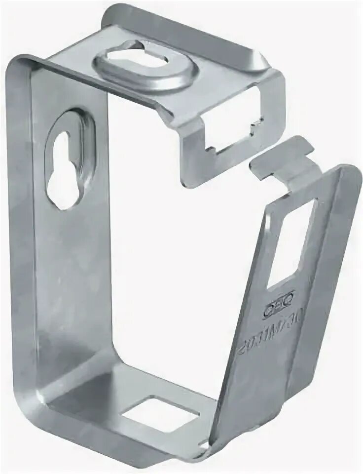 Захват балочный ссср. Анкерная точка на двутавр. 4. Крепление захват. Струбцина монтажная м10 d16.