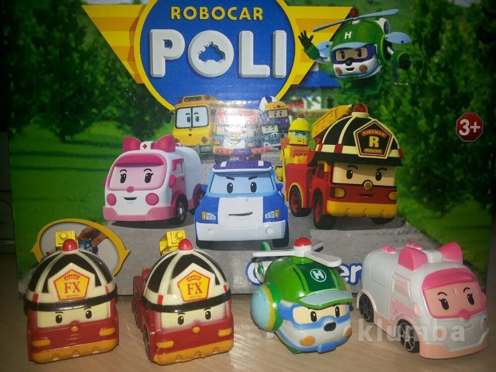 Robocar Poli коллекция Поли Робокар. Робокар Поли Трино игрушка. Робокар Поли краны тройняшки. Робокар фото