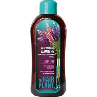 Hair planting