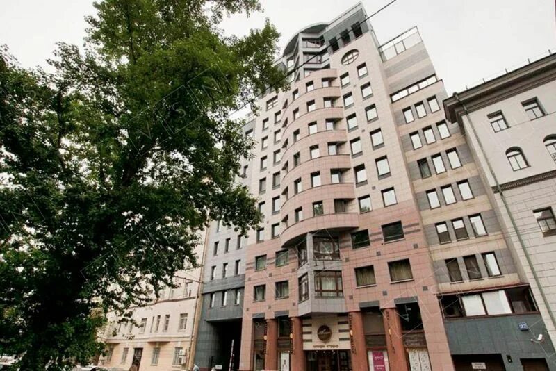 2 я ямская д 4. 2-я ямская улица, 2. 4. 2 ямская 4. 2 ямская улица москва.