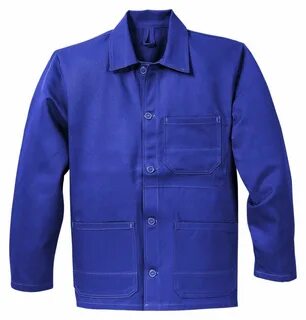 Coat shirt