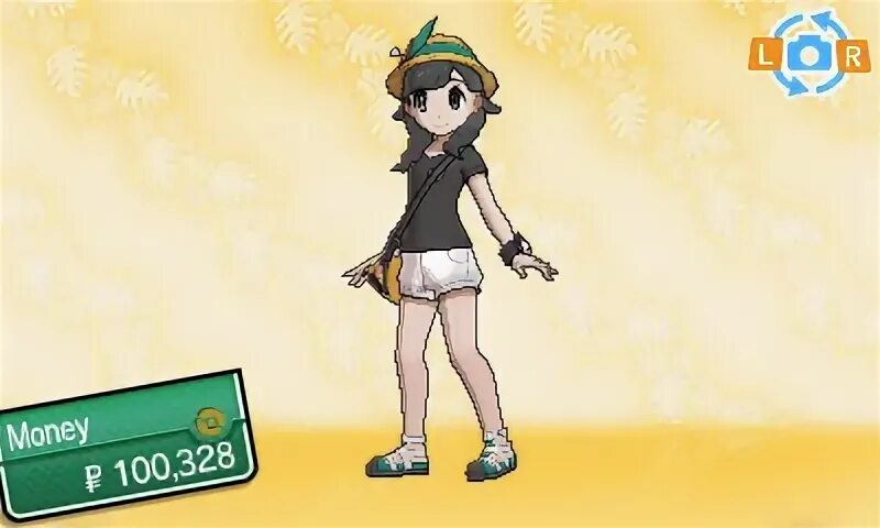 Ultra sun keep. Pokemon Ultra Sun Trainer costuization. Pokemon Ultra Sun cool Trainer costuization. Pokemon Ultra Sun Costumes popular. Pokemon Ultra Sun cool Trainer Costume.