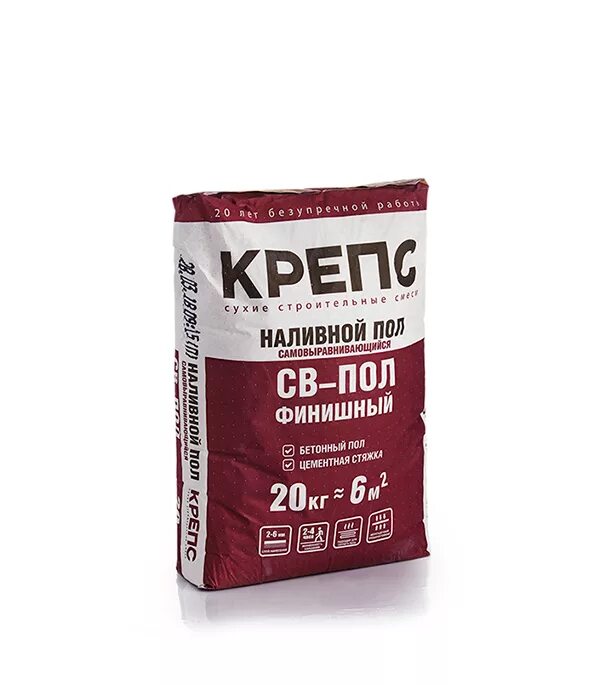 Стяжка для пола ек level 1. Финишный ровнитель пола самовыравнивающийся. Ровнитель (наливной пол) финишный weber. Заливка пола финишным ровнителем крепс. Наливной пол плитонит универсал.