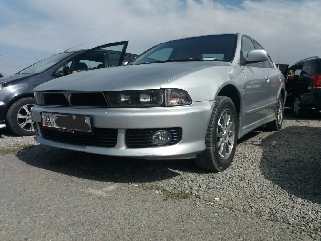 Mitsubishi galant 8 купить. Митсубиси Галант 8 поколения. Mitsubishi Галант 8 поколения. Galant 8 поколение. Мицубиси Галант 8 поколения Рестайлинг.