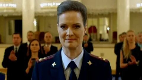 След квест