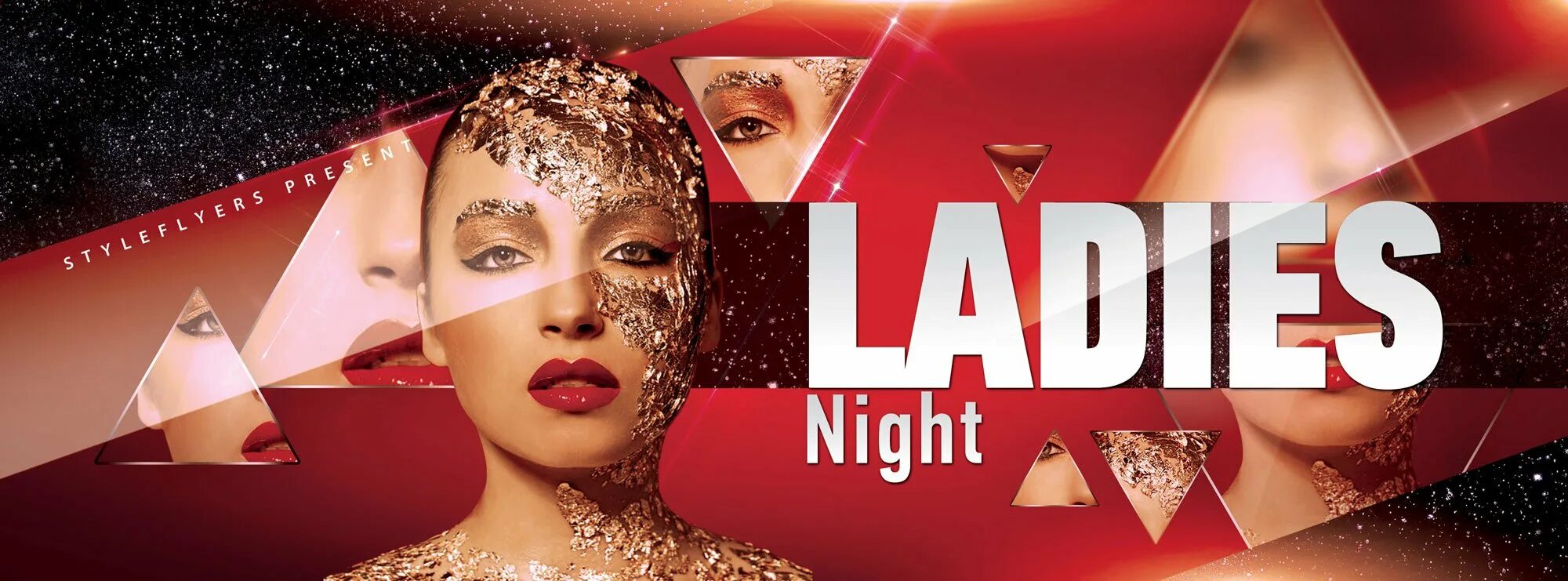 Лучший друг леди. Ladies Night Party. Ladies Night poster. Леди Найтс. Ladies Night спектакль.