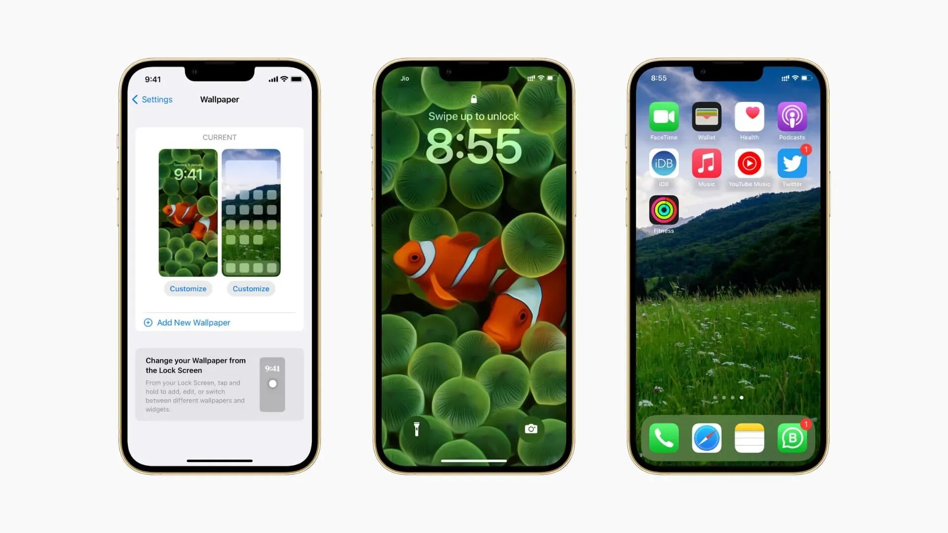 Как сделать разные обои на айфон. Виджеты на айфон. ios 16 экран. айфон 14 главный экран. ios 16 экран блокировки.