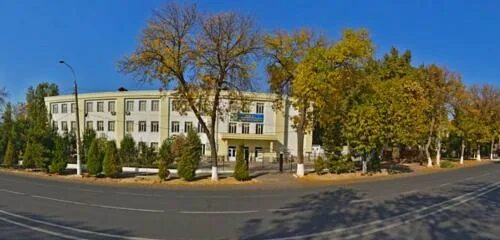 Школа 107 ташкент. Институт ташиит. Железнодорожный институт в ташкенте. Ташкентский транспортный университет. Транспортный университет ташкент.