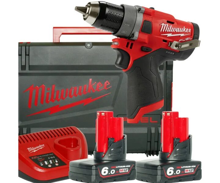 Милуоки fpp2a2 602x. Шуруповерт аккумуляторный Milwaukee m12. M12fdd2 арт.493345981milwaukee. Дрель-шуруповерт аккумуляторная m12 FPD-402x fuel (li-ion4ач) 4933459804 Milwaukee. Бесщеточный шуруповерт Milwaukee 12v.