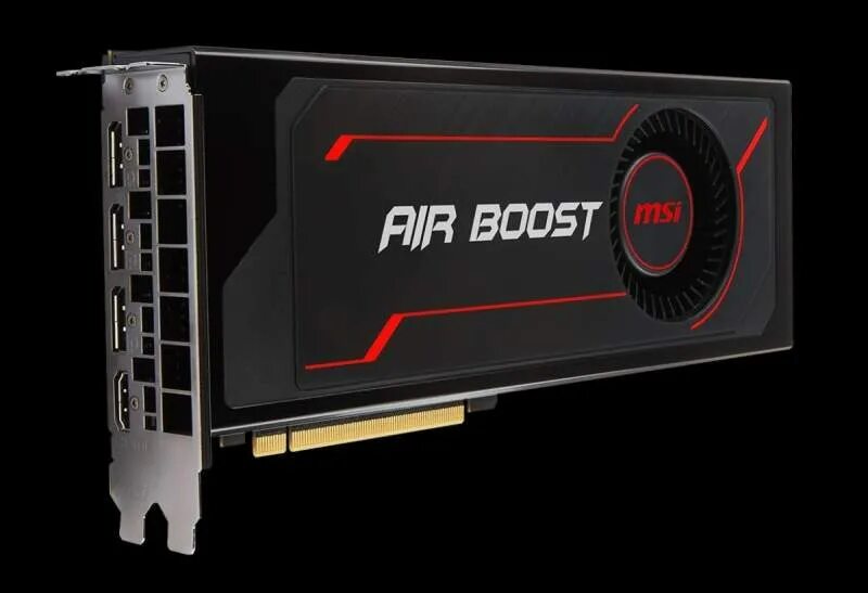 Msi game boost. AMD Vega 56 8gb. Radeon RX Vega 56 MSI 8gb. MSI Vega 56 Air Boost. XFX Vega 56 8gb.