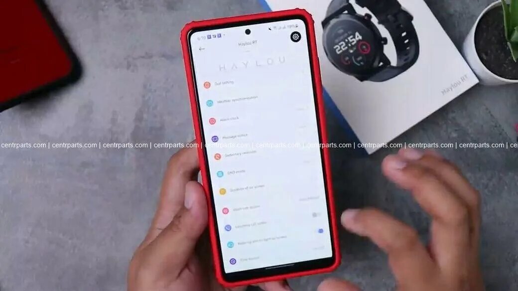Haylou смарт-часы haylou solar plus серебро. Haylou приложение на русском для часов. Приложение для смарт часов xiaomi haylou ls05. Haylou rs4 plus часы. Haylou fun.