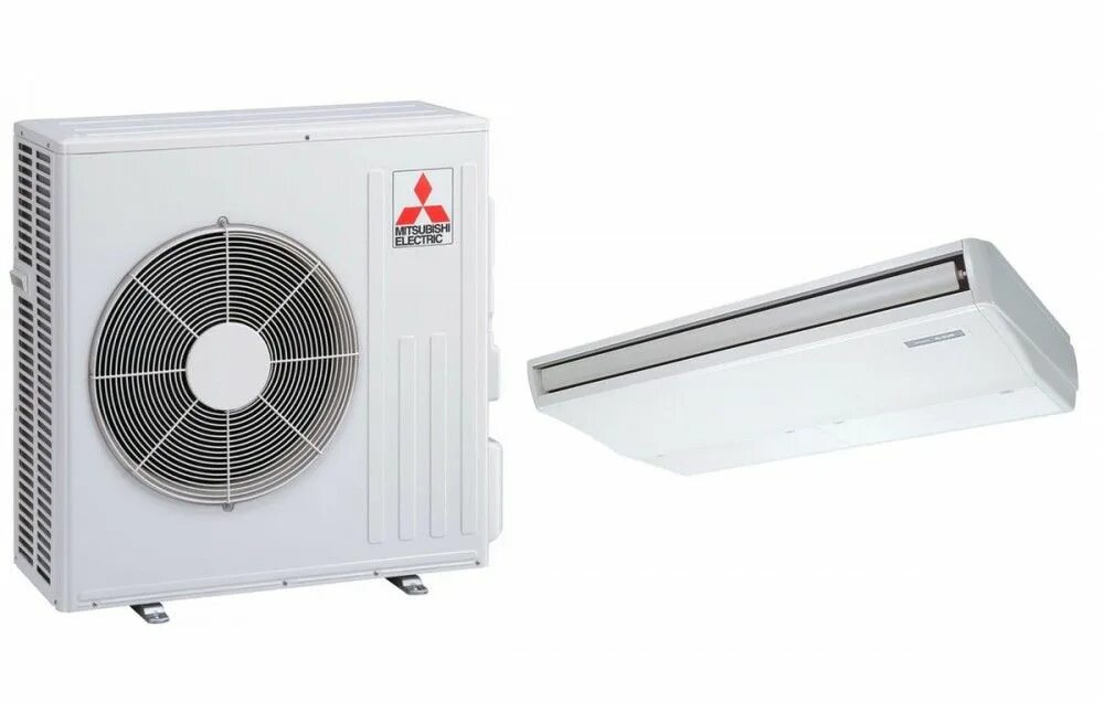 Купить mitsubishi electric. Mitsubishi Electric PCA-rp140yha. Кондиционирования Mitsubishi PLA-rp125ba. Кассетный кондиционер Mitsubishi Electric PLA-rp125ba / PU-p125yha. Кассетный кондиционер Mitsubishi Electric PLA-rp50ba / suz-ka50va.