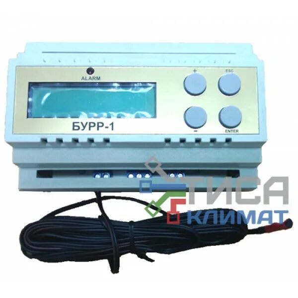 Блок ротации и резервирования. Блок ротации и резервирования. Управляющий блок ротации бурр-1м. Бис-1м исполнительный блок для бурр-1м. Блок ротации кондиционеров бурр.