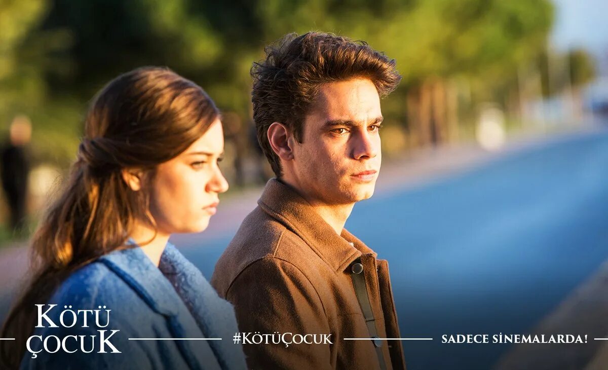 толга сарыташ мерич. плохой парень турция. плохой парень 2017. плохой парень (2017) kötü çocuk. мерич и кайла турецкий сериал.